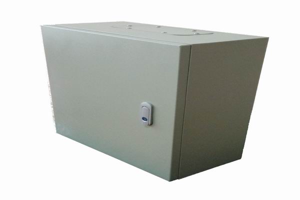 大同配电柜-3683讲讲配电柜也有智能的